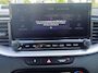 Kia Ceed Sportswagon 1.0 T-GDi ExecutiveLine Panoramadak Camera JBL Audio Stoelverwarming Stuurverwarming Parkeersensoren Extra getint Glas Navigatie Carplay Android Auto 17 Inch Velgen NL Auto