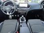Kia Ceed Sportswagon 1.0 T-GDi ExecutiveLine Panoramadak Camera JBL Audio Stoelverwarming Stuurverwarming Parkeersensoren Extra getint Glas Navigatie Carplay Android Auto 17 Inch Velgen NL Auto