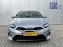 Kia Ceed Sportswagon 1.0 T-GDi ExecutiveLine Panoramadak Camera JBL Audio Stoelverwarming Stuurverwarming Parkeersensoren Extra getint Glas Navigatie Carplay Android Auto 17 Inch Velgen NL Auto