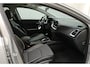 Kia Ceed Sportswagon 1.0 T-GDi ExecutiveLine Panoramadak Camera JBL Audio Stoelverwarming Stuurverwarming Parkeersensoren Extra getint Glas Navigatie Carplay Android Auto 17 Inch Velgen NL Auto