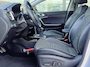 Kia Ceed Sportswagon 1.0 T-GDi ExecutiveLine Panoramadak Camera JBL Audio Stoelverwarming Stuurverwarming Parkeersensoren Extra getint Glas Navigatie Carplay Android Auto 17 Inch Velgen NL Auto