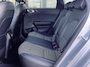 Kia Ceed Sportswagon 1.0 T-GDi ExecutiveLine Panoramadak Camera JBL Audio Stoelverwarming Stuurverwarming Parkeersensoren Extra getint Glas Navigatie Carplay Android Auto 17 Inch Velgen NL Auto