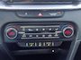 Kia Ceed Sportswagon 1.0 T-GDi ExecutiveLine Panoramadak Camera JBL Audio Stoelverwarming Stuurverwarming Parkeersensoren Extra getint Glas Navigatie Carplay Android Auto 17 Inch Velgen NL Auto