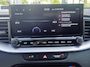 Kia Ceed Sportswagon 1.0 T-GDi ExecutiveLine Panoramadak Camera JBL Audio Stoelverwarming Stuurverwarming Parkeersensoren Extra getint Glas Navigatie Carplay Android Auto 17 Inch Velgen NL Auto