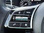 Kia Ceed Sportswagon 1.0 T-GDi ExecutiveLine Panoramadak Camera JBL Audio Stoelverwarming Stuurverwarming Parkeersensoren Extra getint Glas Navigatie Carplay Android Auto 17 Inch Velgen NL Auto