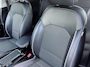Kia Ceed Sportswagon 1.0 T-GDi ExecutiveLine Panoramadak Camera JBL Audio Stoelverwarming Stuurverwarming Parkeersensoren Extra getint Glas Navigatie Carplay Android Auto 17 Inch Velgen NL Auto