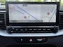 Kia Ceed Sportswagon 1.0 T-GDi ExecutiveLine Panoramadak Camera JBL Audio Stoelverwarming Stuurverwarming Parkeersensoren Extra getint Glas Navigatie Carplay Android Auto 17 Inch Velgen NL Auto