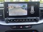 Kia Ceed Sportswagon 1.0 T-GDi ExecutiveLine Panoramadak Camera JBL Audio Stoelverwarming Stuurverwarming Parkeersensoren Extra getint Glas Navigatie Carplay Android Auto 17 Inch Velgen NL Auto