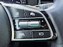Kia Ceed Sportswagon 1.0 T-GDi ExecutiveLine Panoramadak Camera JBL Audio Stoelverwarming Stuurverwarming Parkeersensoren Extra getint Glas Navigatie Carplay Android Auto 17 Inch Velgen NL Auto