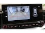 Kia Ceed Sportswagon 1.0 T-GDi ExecutiveLine Panoramadak Camera JBL Audio Stoelverwarming Stuurverwarming Parkeersensoren Extra getint Glas Navigatie Carplay Android Auto 17 Inch Velgen NL Auto