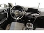 Kia Ceed Sportswagon 1.0 T-GDi ExecutiveLine Panoramadak Camera JBL Audio Stoelverwarming Stuurverwarming Parkeersensoren Extra getint Glas Navigatie Carplay Android Auto 17 Inch Velgen NL Auto