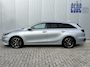 Kia Ceed Sportswagon 1.0 T-GDi ExecutiveLine Panoramadak Camera JBL Audio Stoelverwarming Stuurverwarming Parkeersensoren Extra getint Glas Navigatie Carplay Android Auto 17 Inch Velgen NL Auto