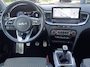 Kia Ceed Sportswagon 1.0 T-GDi ExecutiveLine Panoramadak Camera JBL Audio Stoelverwarming Stuurverwarming Parkeersensoren Extra getint Glas Navigatie Carplay Android Auto 17 Inch Velgen NL Auto
