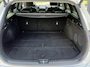 Kia Ceed Sportswagon 1.0 T-GDi ExecutiveLine Panoramadak Camera JBL Audio Stoelverwarming Stuurverwarming Parkeersensoren Extra getint Glas Navigatie Carplay Android Auto 17 Inch Velgen NL Auto