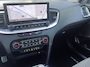 Kia Ceed Sportswagon 1.0 T-GDi ExecutiveLine Panoramadak Camera JBL Audio Stoelverwarming Stuurverwarming Parkeersensoren Extra getint Glas Navigatie Carplay Android Auto 17 Inch Velgen NL Auto