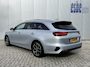 Kia Ceed Sportswagon 1.0 T-GDi ExecutiveLine Panoramadak Camera JBL Audio Stoelverwarming Stuurverwarming Parkeersensoren Extra getint Glas Navigatie Carplay Android Auto 17 Inch Velgen NL Auto