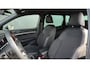 SEAT Ateca 150pk 1.5 TSI FR Business Intense | Camera | Adaptive Cruise | Trekhaak | 19" |