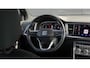 SEAT Ateca 150pk 1.5 TSI FR Business Intense | Camera | Adaptive Cruise | Trekhaak | 19" |