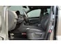 SEAT Ateca 150pk 1.5 TSI FR Business Intense | Camera | Adaptive Cruise | Trekhaak | 19" |