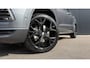 SEAT Ateca 150pk 1.5 TSI FR Business Intense | Camera | Adaptive Cruise | Trekhaak | 19" |