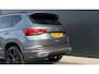 SEAT Ateca 150pk 1.5 TSI FR Business Intense | Camera | Adaptive Cruise | Trekhaak | 19" |
