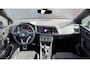 SEAT Ateca 150pk 1.5 TSI FR Business Intense | Camera | Adaptive Cruise | Trekhaak | 19" |