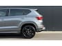 SEAT Ateca 150pk 1.5 TSI FR Business Intense | Camera | Adaptive Cruise | Trekhaak | 19" |