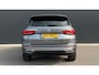 SEAT Ateca 150pk 1.5 TSI FR Business Intense | Camera | Adaptive Cruise | Trekhaak | 19" |