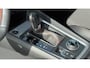SEAT Ateca 150pk 1.5 TSI FR Business Intense | Camera | Adaptive Cruise | Trekhaak | 19" |