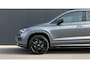 SEAT Ateca 150pk 1.5 TSI FR Business Intense | Camera | Adaptive Cruise | Trekhaak | 19" |