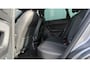 SEAT Ateca 150pk 1.5 TSI FR Business Intense | Camera | Adaptive Cruise | Trekhaak | 19" |