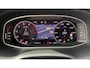 SEAT Ateca 150pk 1.5 TSI FR Business Intense | Camera | Adaptive Cruise | Trekhaak | 19" |
