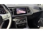 SEAT Ateca 150pk 1.5 TSI FR Business Intense | Camera | Adaptive Cruise | Trekhaak | 19" |