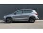 SEAT Ateca 150pk 1.5 TSI FR Business Intense | Camera | Adaptive Cruise | Trekhaak | 19" |