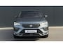 SEAT Ateca 150pk 1.5 TSI FR Business Intense | Camera | Adaptive Cruise | Trekhaak | 19" |