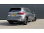 SEAT Ateca 150pk 1.5 TSI FR Business Intense | Camera | Adaptive Cruise | Trekhaak | 19" |