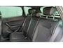 SEAT Ateca 150pk 1.5 TSI FR Business Intense | Camera | Adaptive Cruise | Trekhaak | 19" |