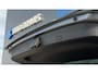 SEAT Ateca 150pk 1.5 TSI FR Business Intense | Camera | Adaptive Cruise | Trekhaak | 19" |