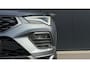 SEAT Ateca 150pk 1.5 TSI FR Business Intense | Camera | Adaptive Cruise | Trekhaak | 19" |