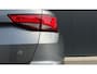 SEAT Ateca 150pk 1.5 TSI FR Business Intense | Camera | Adaptive Cruise | Trekhaak | 19" |