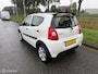 Suzuki Alto 1.0 Comfort Plus