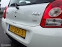 Suzuki Alto 1.0 Comfort Plus