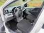 Suzuki Alto 1.0 Comfort Plus