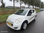 Suzuki Alto 1.0 Comfort Plus
