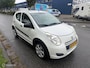Suzuki Alto 1.0 Comfort Plus