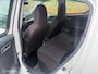 Suzuki Alto 1.0 Comfort Plus