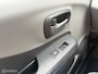 Suzuki Alto 1.0 Comfort Plus
