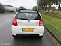 Suzuki Alto 1.0 Comfort Plus