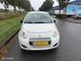 Suzuki Alto 1.0 Comfort Plus