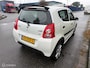 Suzuki Alto 1.0 Comfort Plus